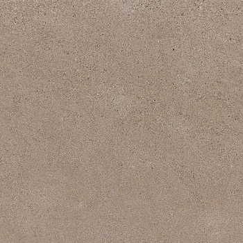 (Exagres) Клинкер BASE MILAN ARENA Плитка 75х75