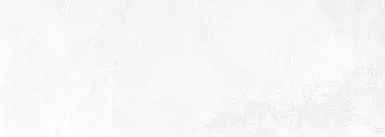 Настенная плитка Route66 Blanco