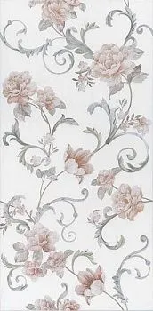 Декор Марсо HGD/A273/11120R