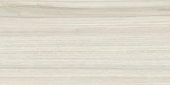 Настенная плитка Essense Beige (WT9ESS11)