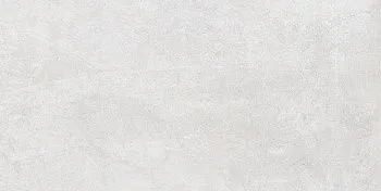 Настенная плитка Bastion 08-00-06-476 серый