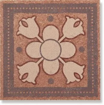 Вставка Tako Rufous GT-181-t04/gr