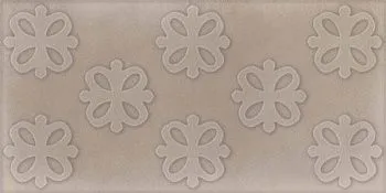 Настенная плитка SONORA DECOR VISON BRILLO