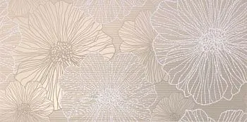 Декор Antares Beige DW9NTR11