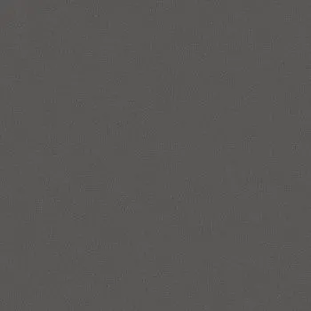 Керамогранит D_Segni Shadow (M2JG)