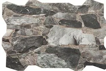 Керамогранит Pietralonga Gray