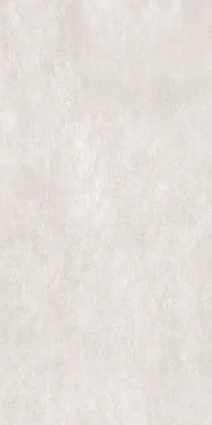 8600725_Icon_Artic_Sat_60x120_sm