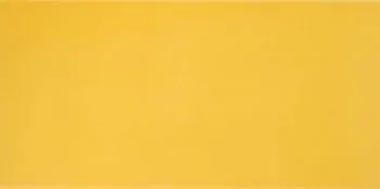 Плитка AGATHA AMARILLO