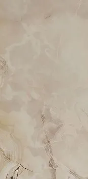 Керамогранит Sochi Marfil Pulido