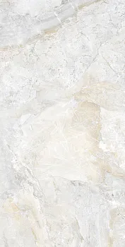 Керамогранит Breccia Lumix White