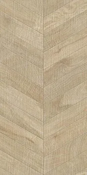 Керамогранит Artwood Chevron Maple