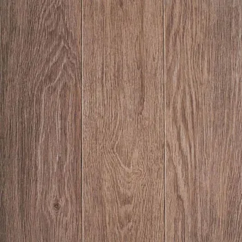 Керамогранит ARAGON NATURAL PG 03 (010404001715)