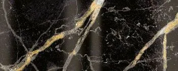 Угловой элемент Charme Extra Laurent London A.E. Pat (600090000494)