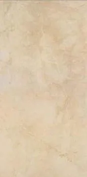 Керамогранит Golden Cream MJX9