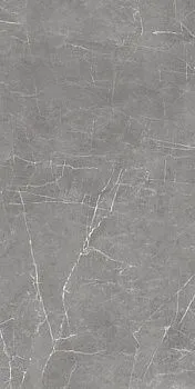 Керамогранит VISION VS02 Непол.Рект.