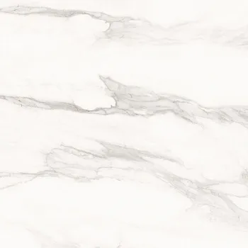(Velsaa) Керамогранит Calacatta Pantheon Luc 60x60