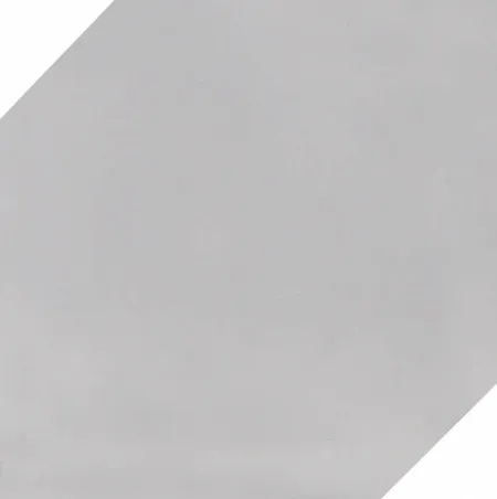 Настенная плитка 18007 Авеллино серый (изображение)