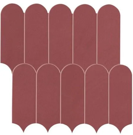 Мозаика Prism Grape Mosaico Bead (A4Z2) (изображение)