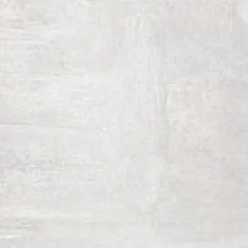 Керамогранит Prime Concrete Bianco (3298)