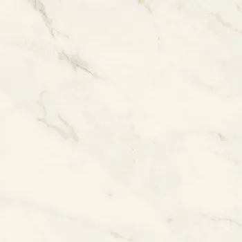 Керамогранит PAV LUCCA BLANCO (78797871)