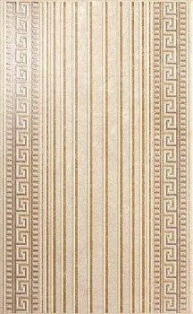 Декор AC195/6193 Феличе колонна