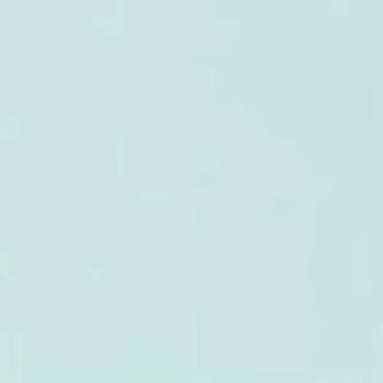 Настенная плитка Arch. Aqua MJ2E