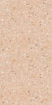 Керамогранит AGLOMERAT AG04 Непол.Рект.