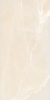 Керамогранит Ultra Onici Beige shiny (6mm) 150