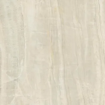 Керамогранит ELEGANCE PIAZZA DI SPAGNA LEV/RET (01435)