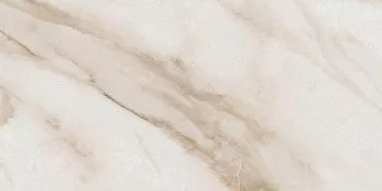 SUPREME Керамогранит SP3613P GOLDEN CALACATTA Anticato