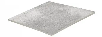 Клинкер Steingrau WKS 31230