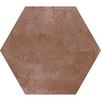 Керамогранит Cotti D'italia terracotta MMYL