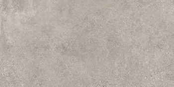 Керамогранит Amstel Cemento Matt Rect