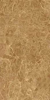 Настенная плитка IMPERIAL MOCA 31.5х63