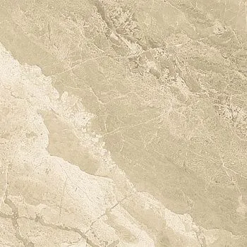 Напольная плитка Select Beige