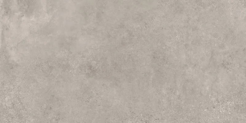 Amstel Cemento Matt Rect. 59.5x120