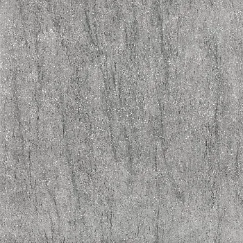 Керамогранит DP604102R Базальто серый лаппатированный