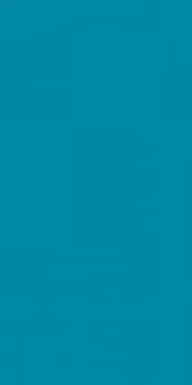 Керамогранит YOURCOLOR YC87 Непол.Рект.