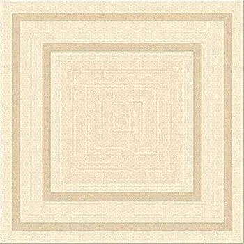 Напольная плитка Savoy Avorio