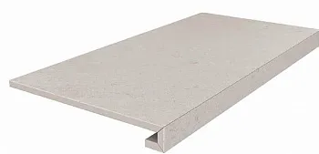 Фронтальная ступень Про Матрикс DD601900R/GCF клееная беж обрезной