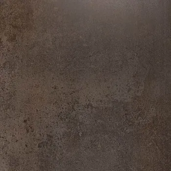 Керамогранит Metallic Carbon ret (615.0016.0091)