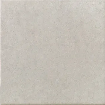 Настенная плитка LG 70 Grigio Intermedio