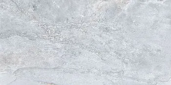 Керамогранит NATURE GREY