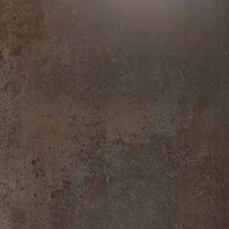 Керамогранит Metallic Carbon ret (615.0016.0091) (изображение)