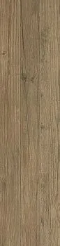 Керамогранит Axi Brown Chestnut Tatami (AMWK)