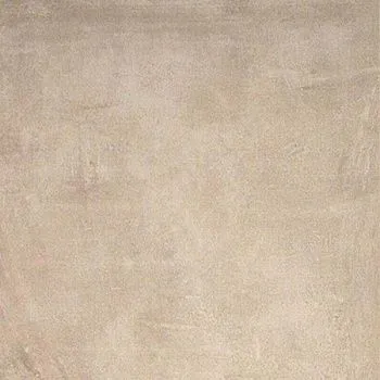 Керамогранит Portland HELEN TU nat.