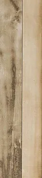 Керамогранит URBAN WOOD BEIGE lapp