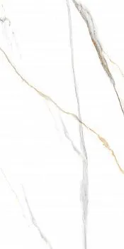 Керамогранит MARMO Maritaca Statuario Ultra White (NTT99513M) 60x120