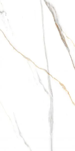 Maritaca Statuario Ultra White P10