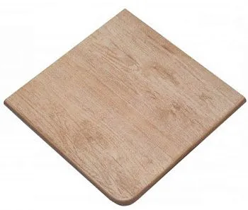 Угл.ступень Cart.Taiga Pino Izq. левая